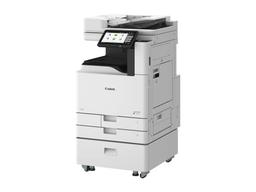 Canon imageFORCE C3150 MFP